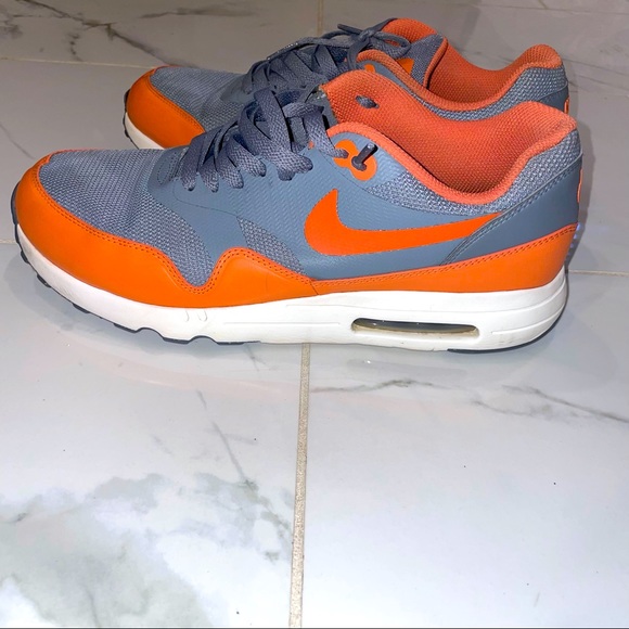 Nike Other - Nike Air Max 1 Anniversary Sneaker